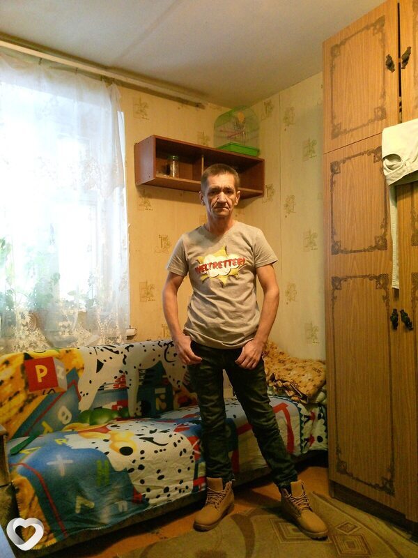Николай