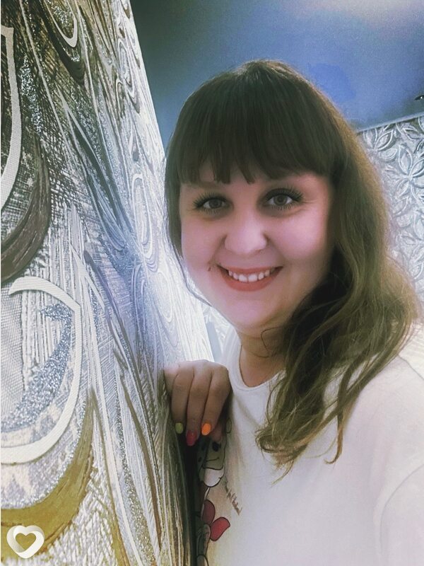Женя