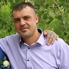 Илья