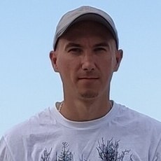Афанасий