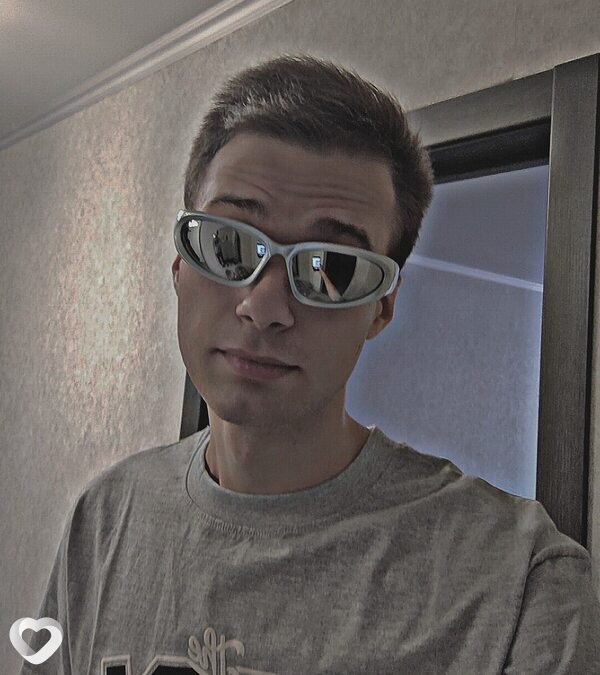Григорий