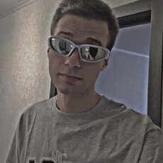 Григорий