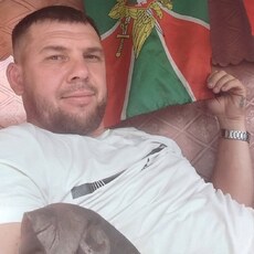 Слава