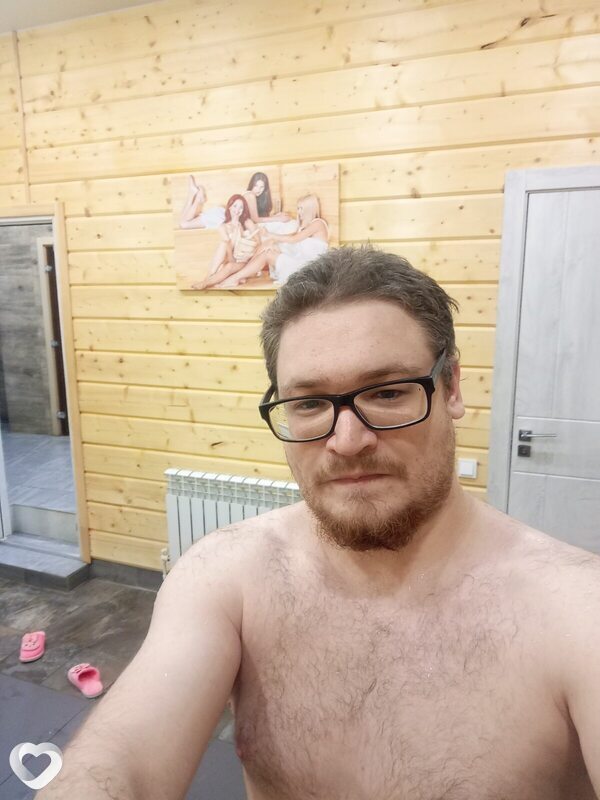 Прокопий