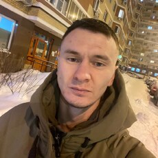 Свят