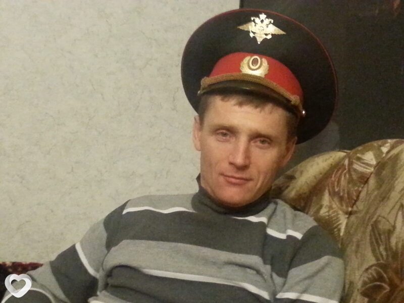 Дима