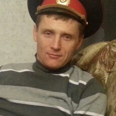 Дима