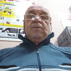 Валера