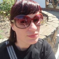 Эвелина