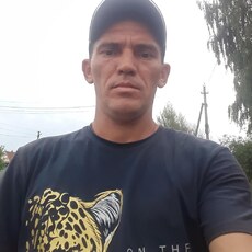 Юрий