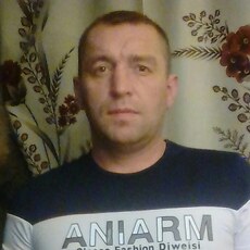 Артурик