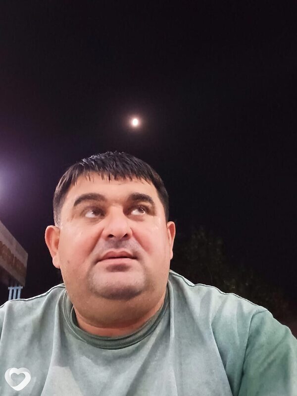 Василий