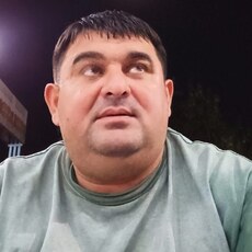 Максим