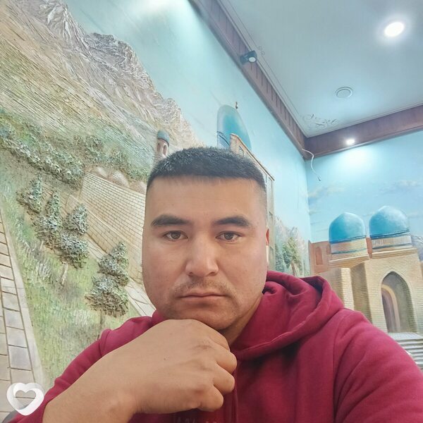 Назар
