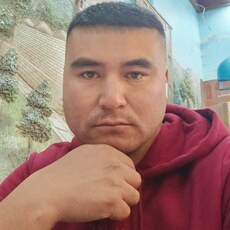 Назар