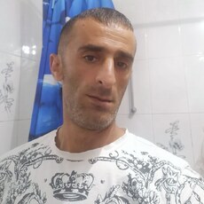 Виктор