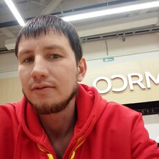 Петя