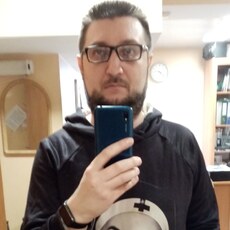 Виссарион