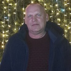 Харитон