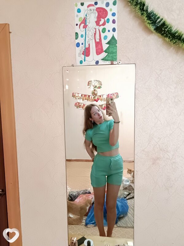 Лиля