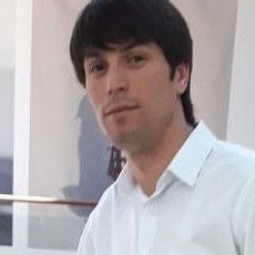 Елисей