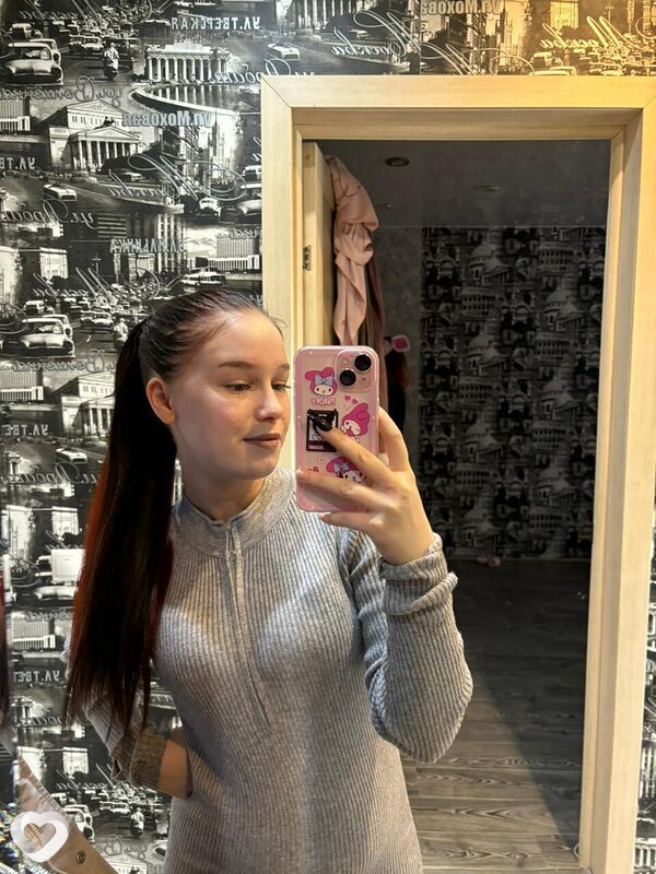 Лариса