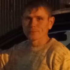 Виссарион