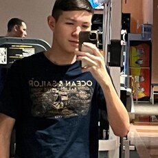 Витя
