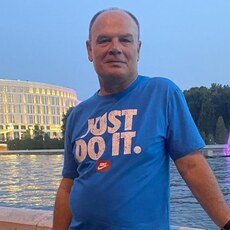 Лёва