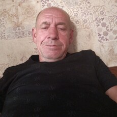 Вадик