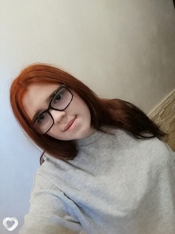 Жанна
