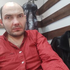 Лёня