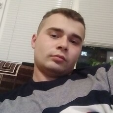 Гаврик