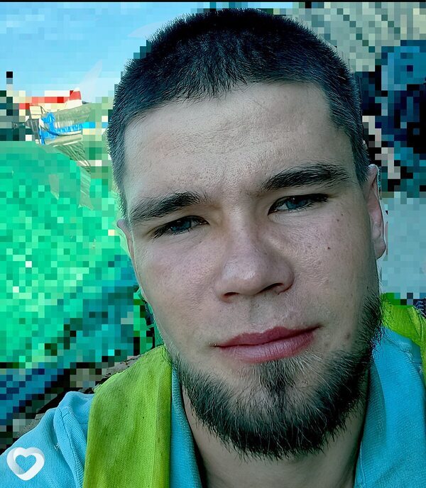Святослав
