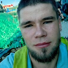 Святослав