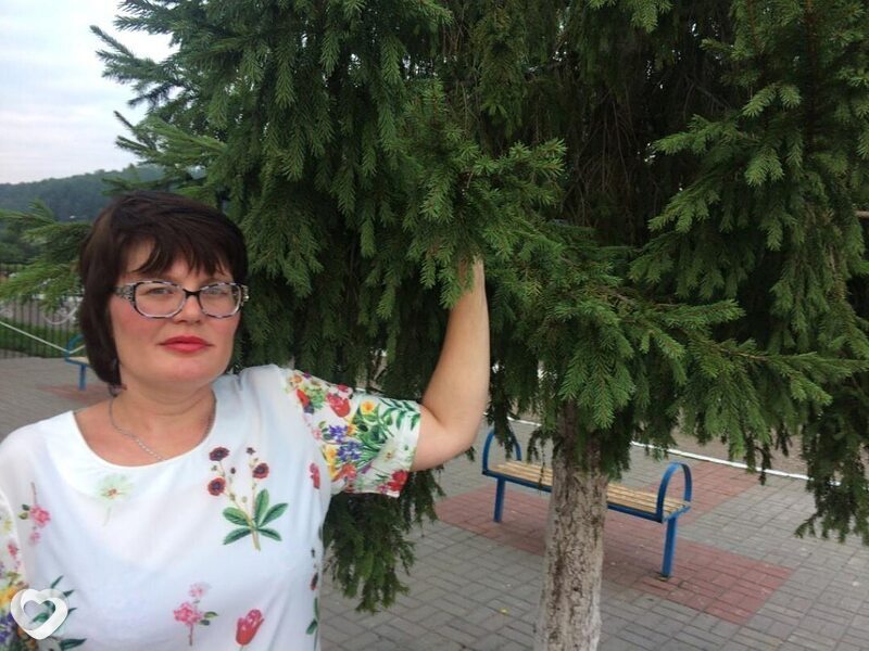 Света