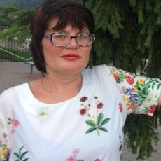 Влада
