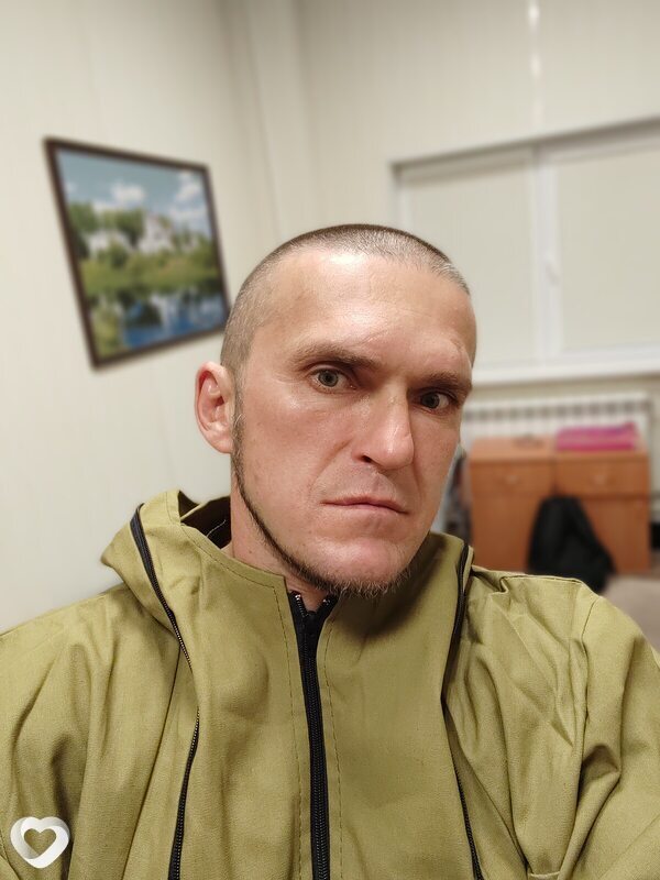 Ростик