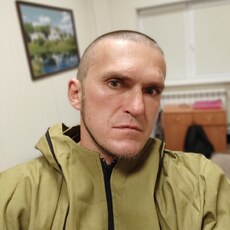 Ростик