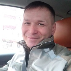 Владимир