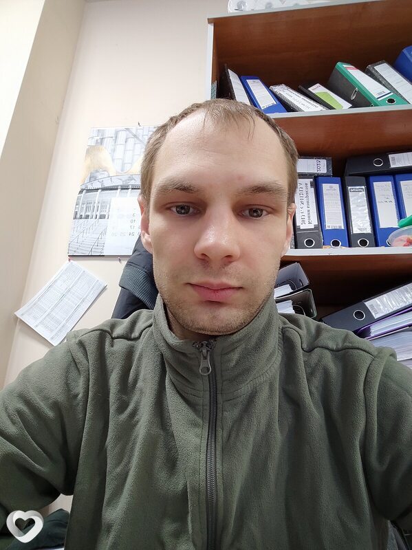 Никон