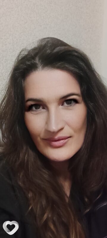 Диана