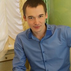 Даня