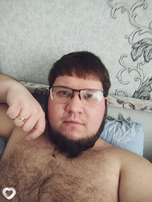 Исаак