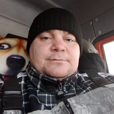 Артемий