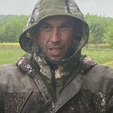 Руслан