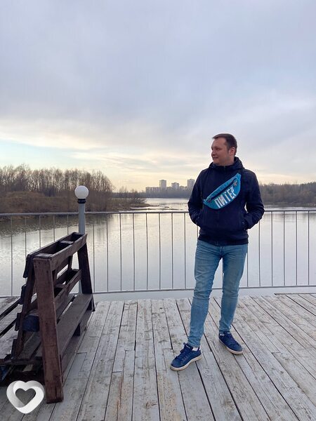 Ярослав