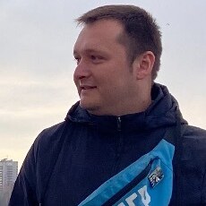 Ярослав