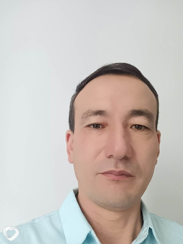 Эмиль