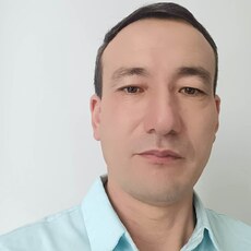 Эмиль